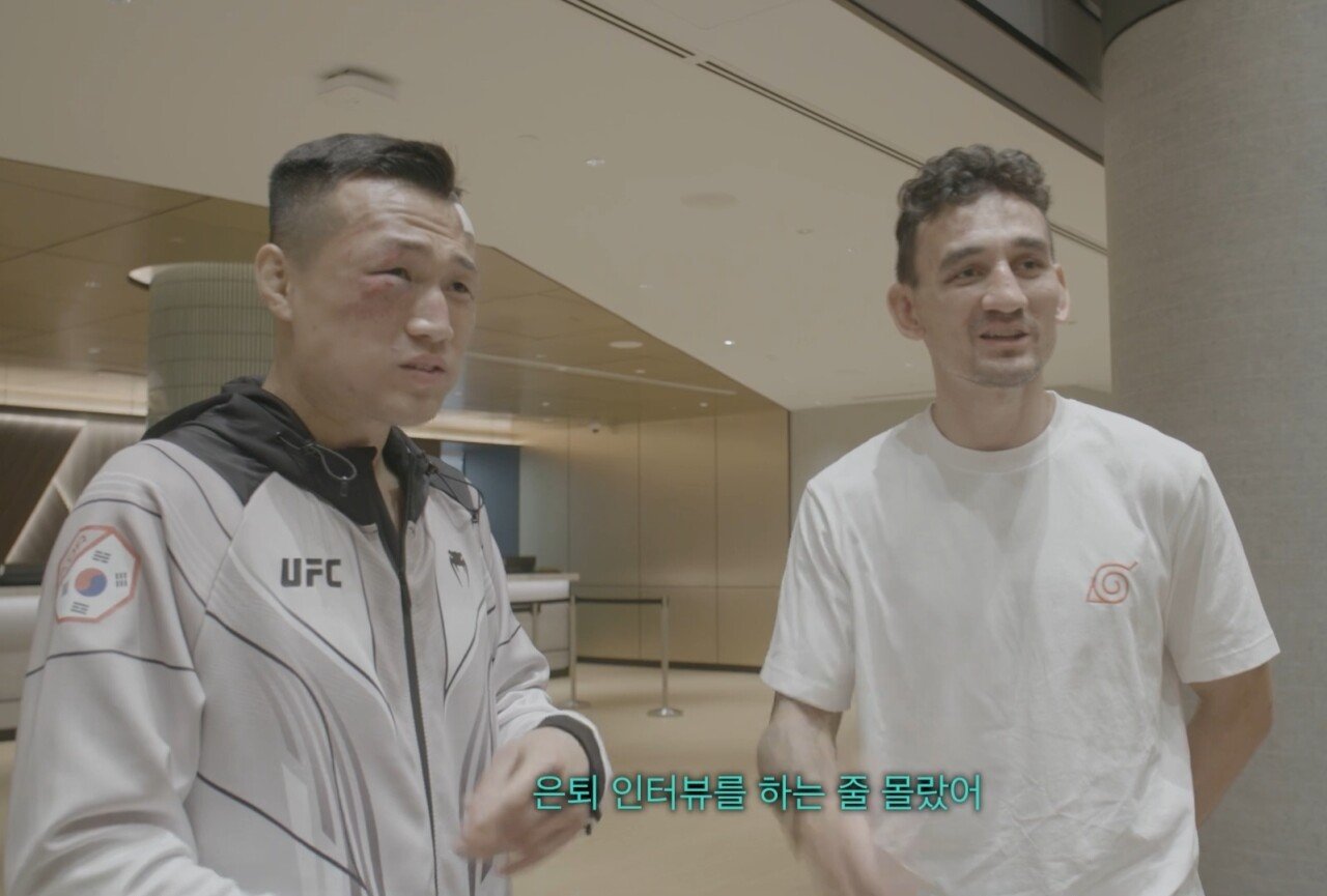 24post.co.kr_007.jpg