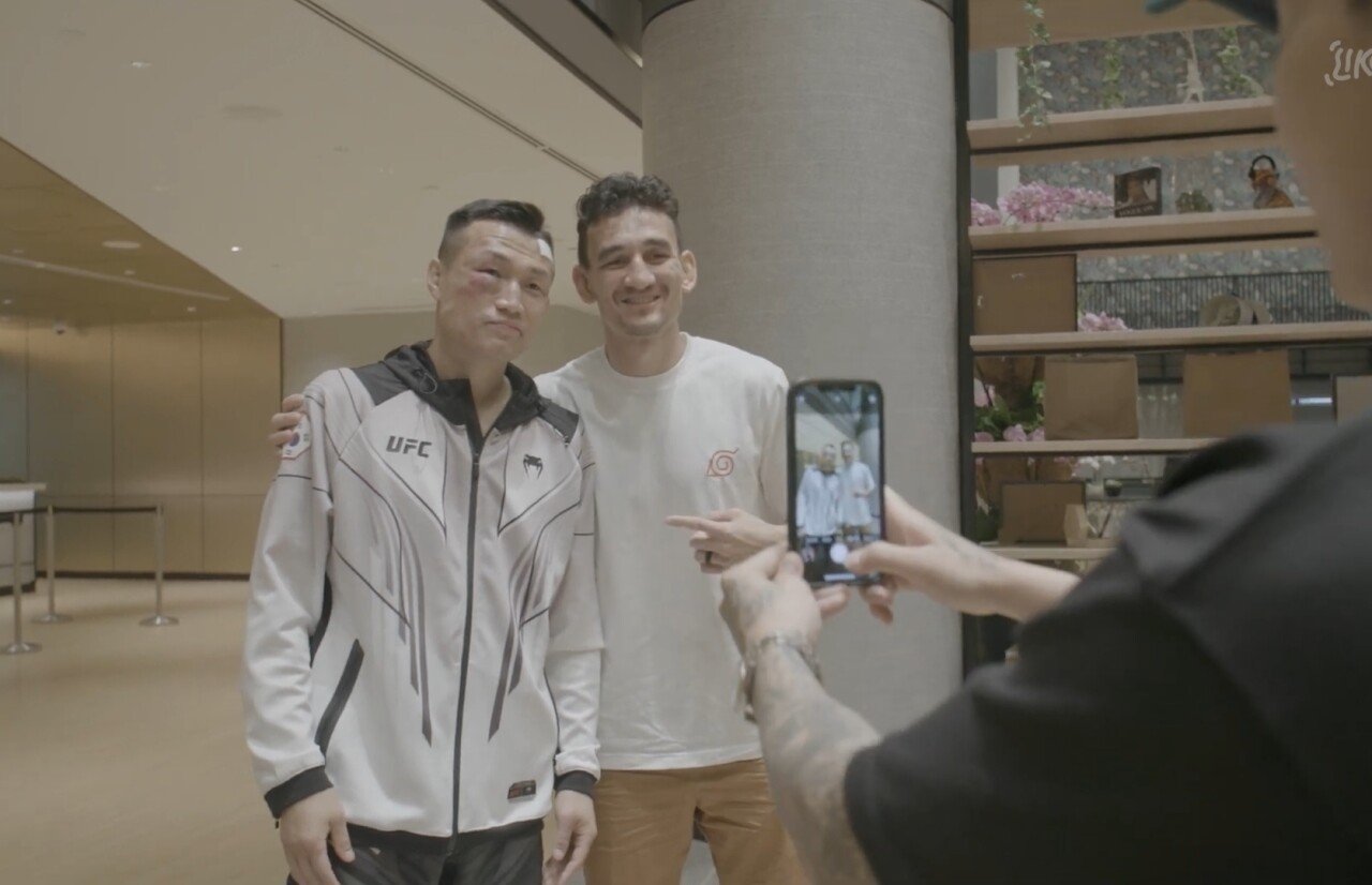 24post.co.kr_001.jpg