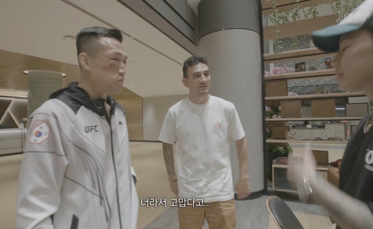 24post.co.kr_003.jpg