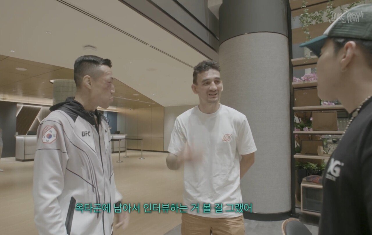 24post.co.kr_006.jpg