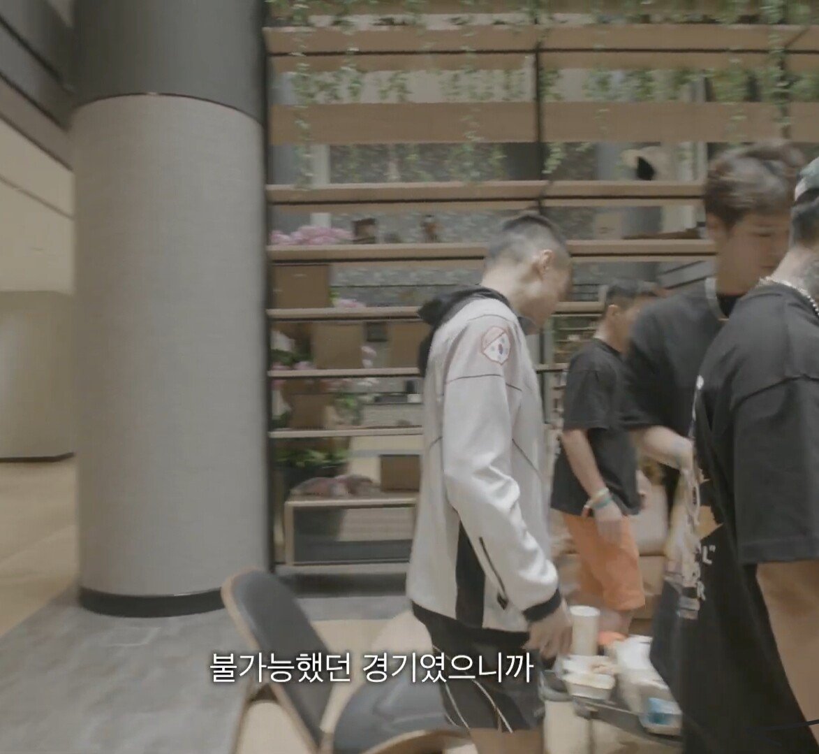 24post.co.kr_013.jpg
