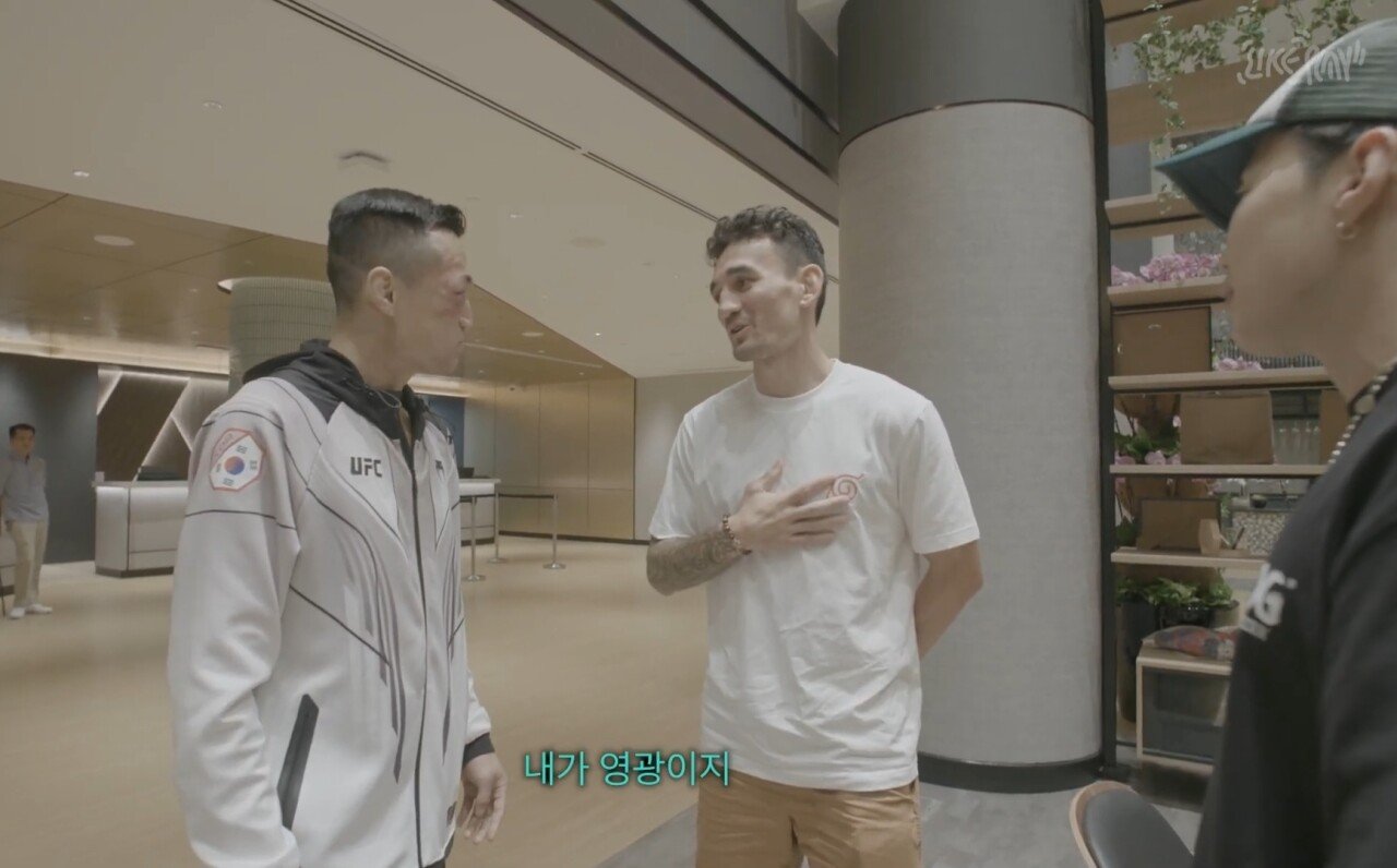 24post.co.kr_005.jpg