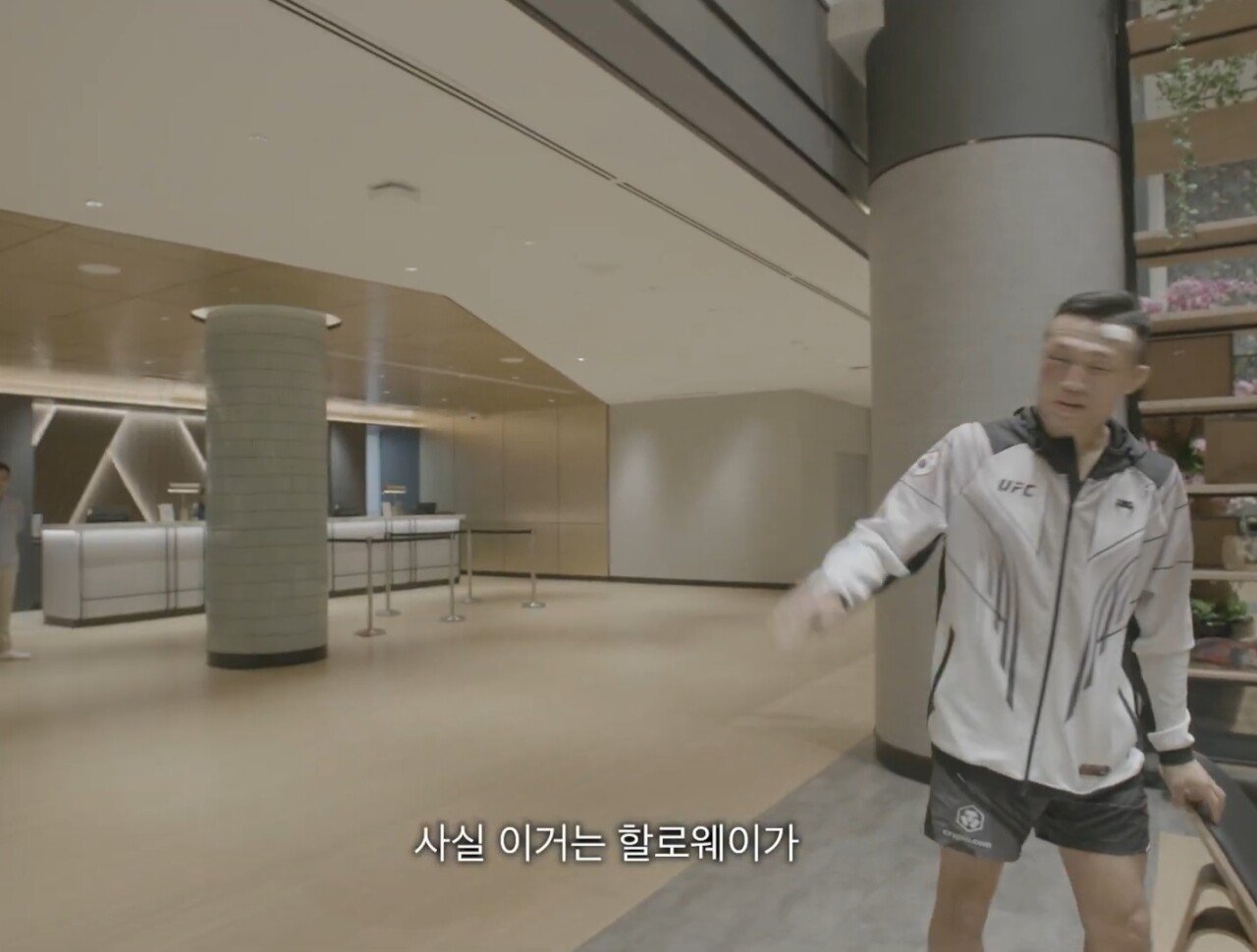 24post.co.kr_011.jpg