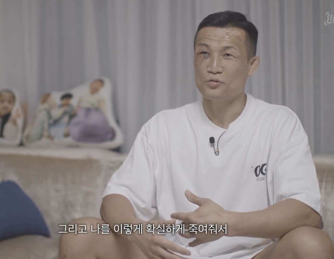 24post.co.kr_014.jpg