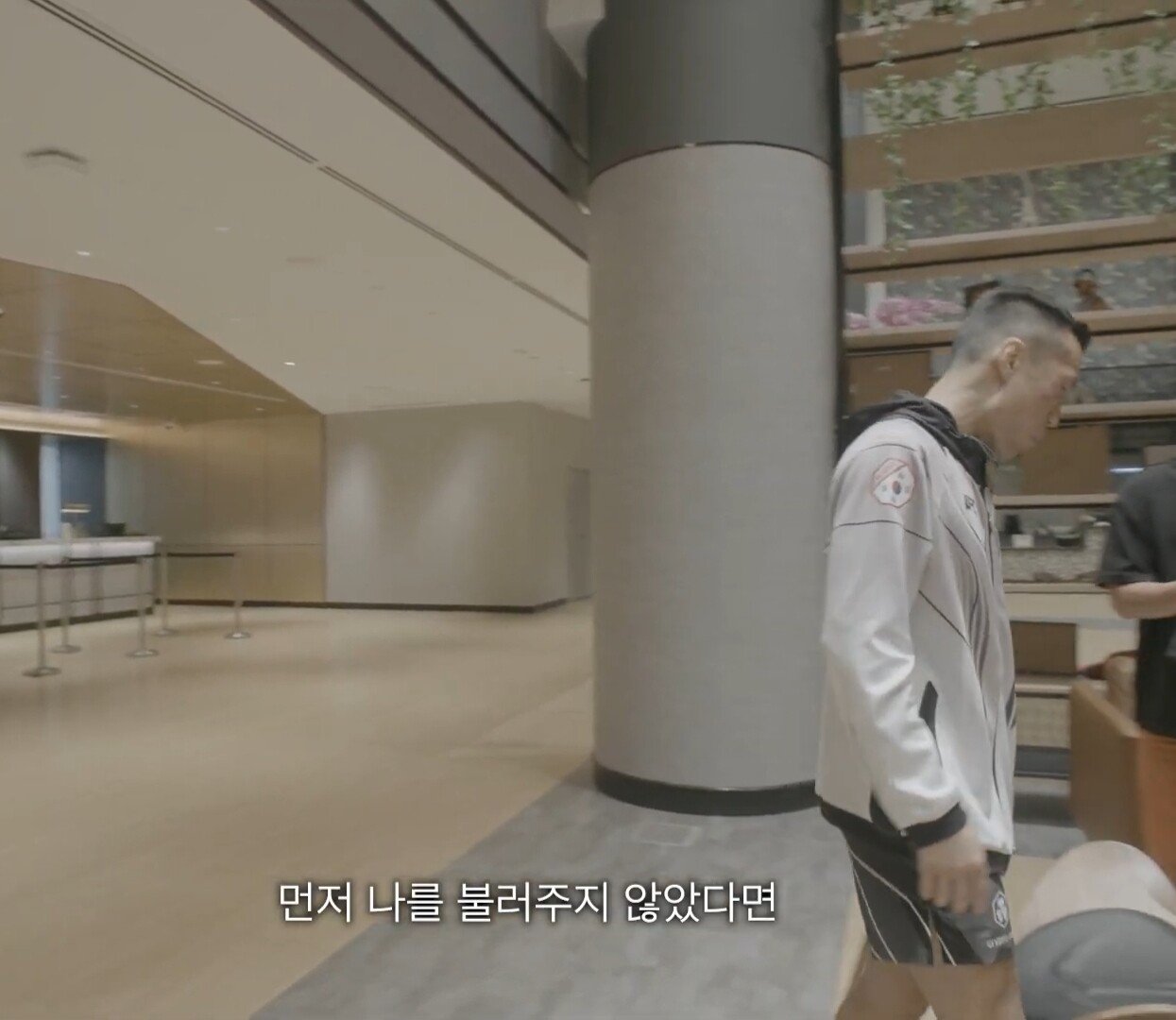 24post.co.kr_012.jpg