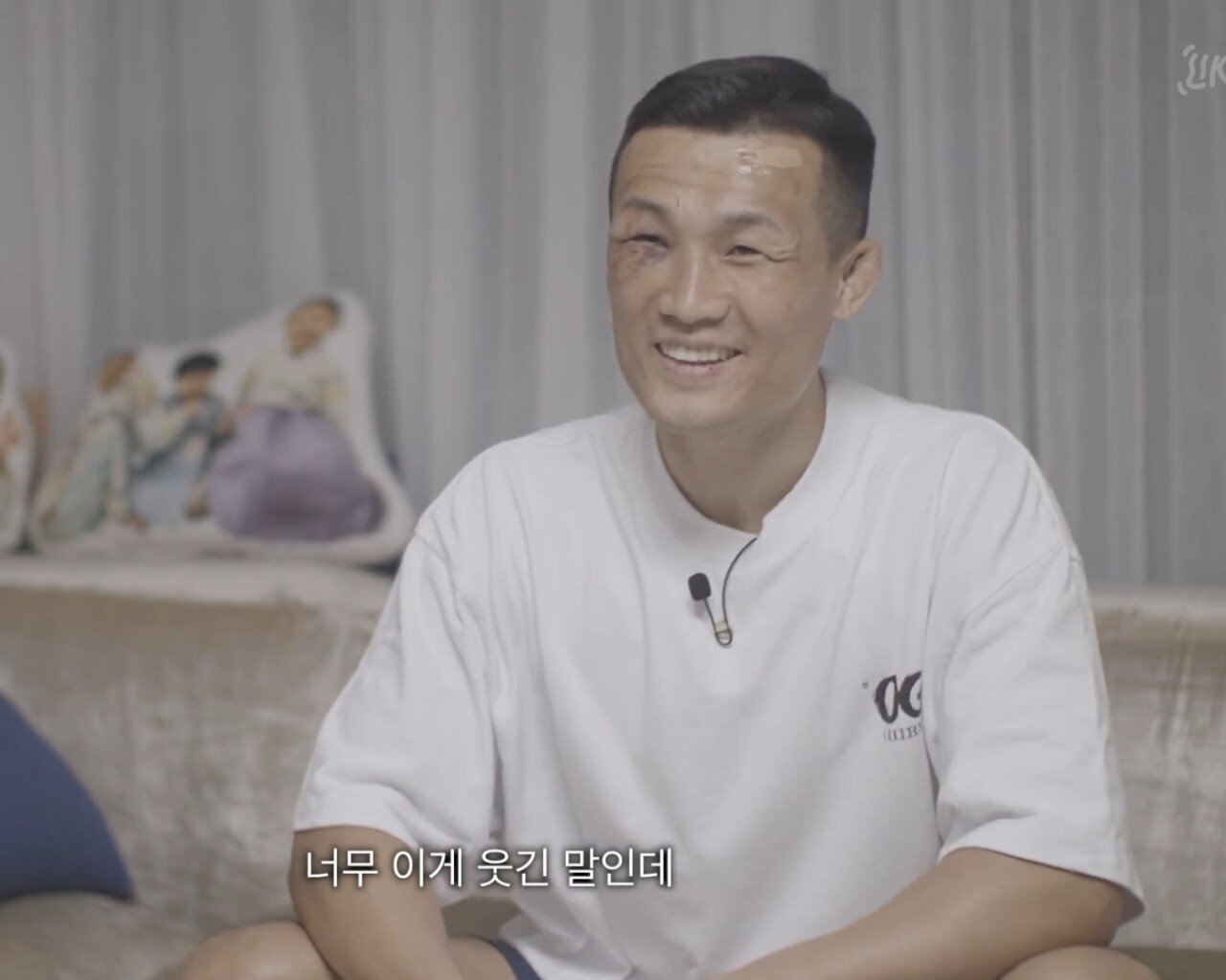 24post.co.kr_015.jpg