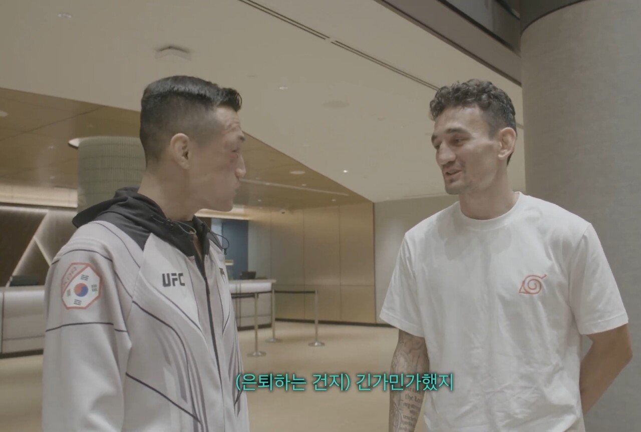 24post.co.kr_009.jpg