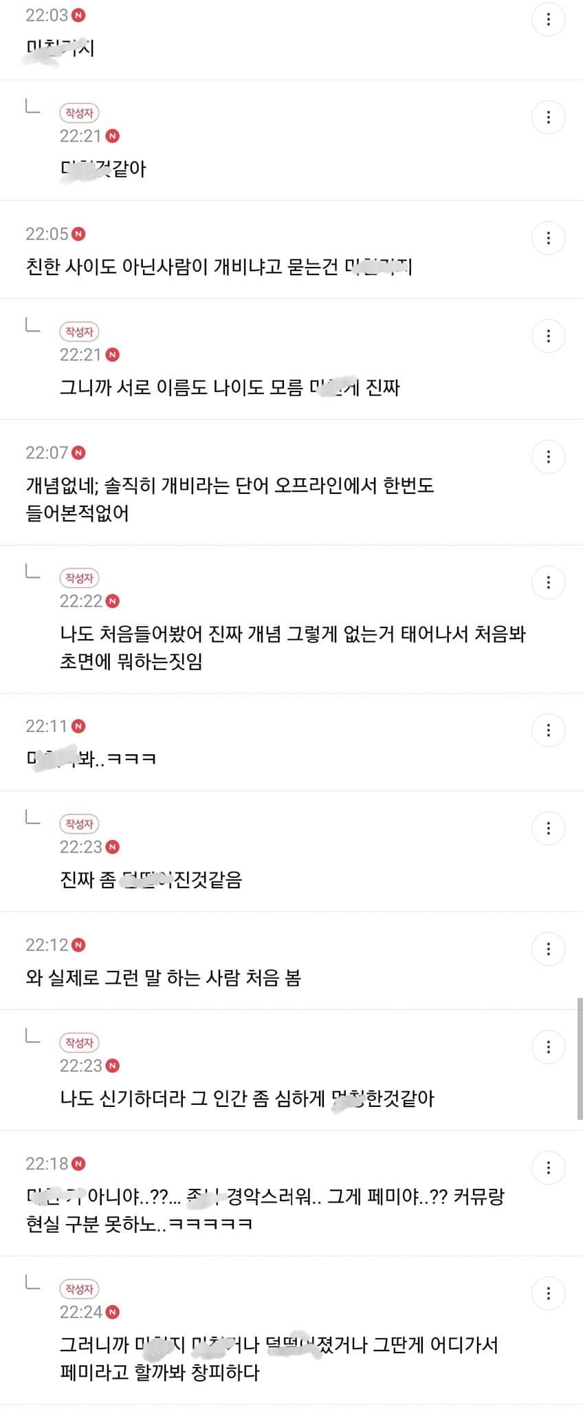 24post.co.kr_004.jpg