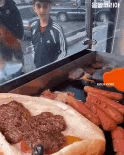 1647616667.gif
