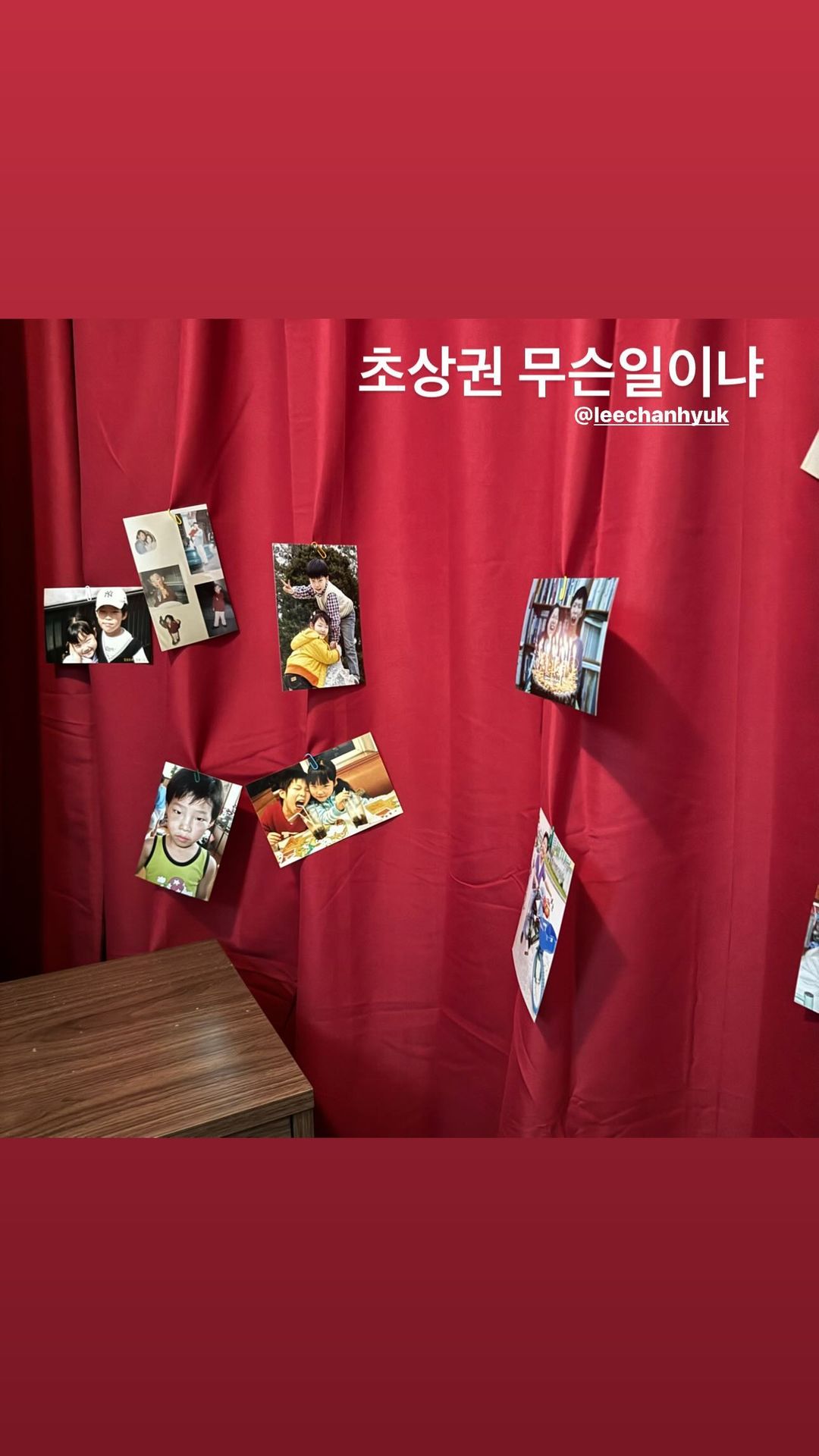 김짤.com_009.jpg