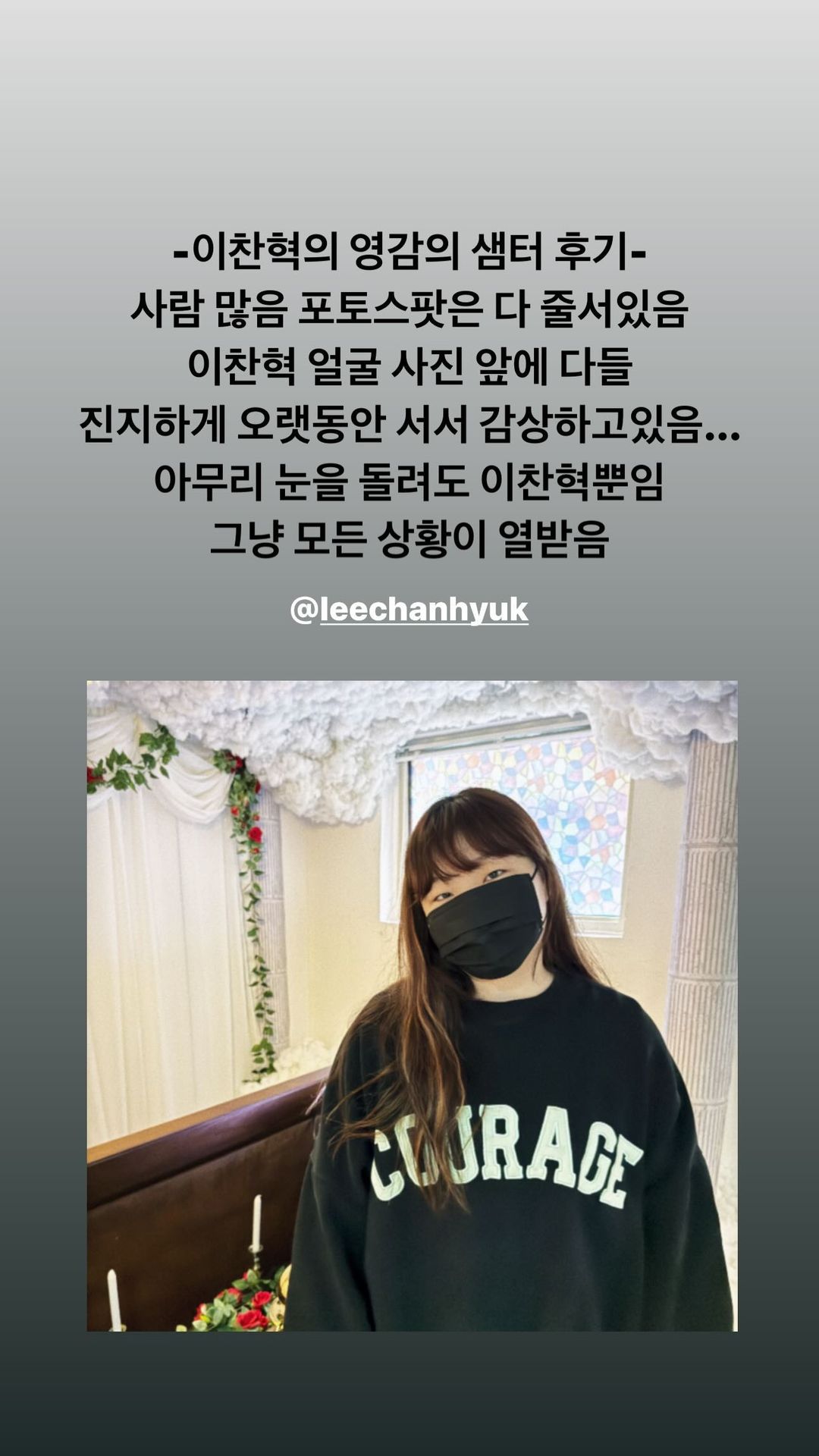 김짤.com_011.jpg
