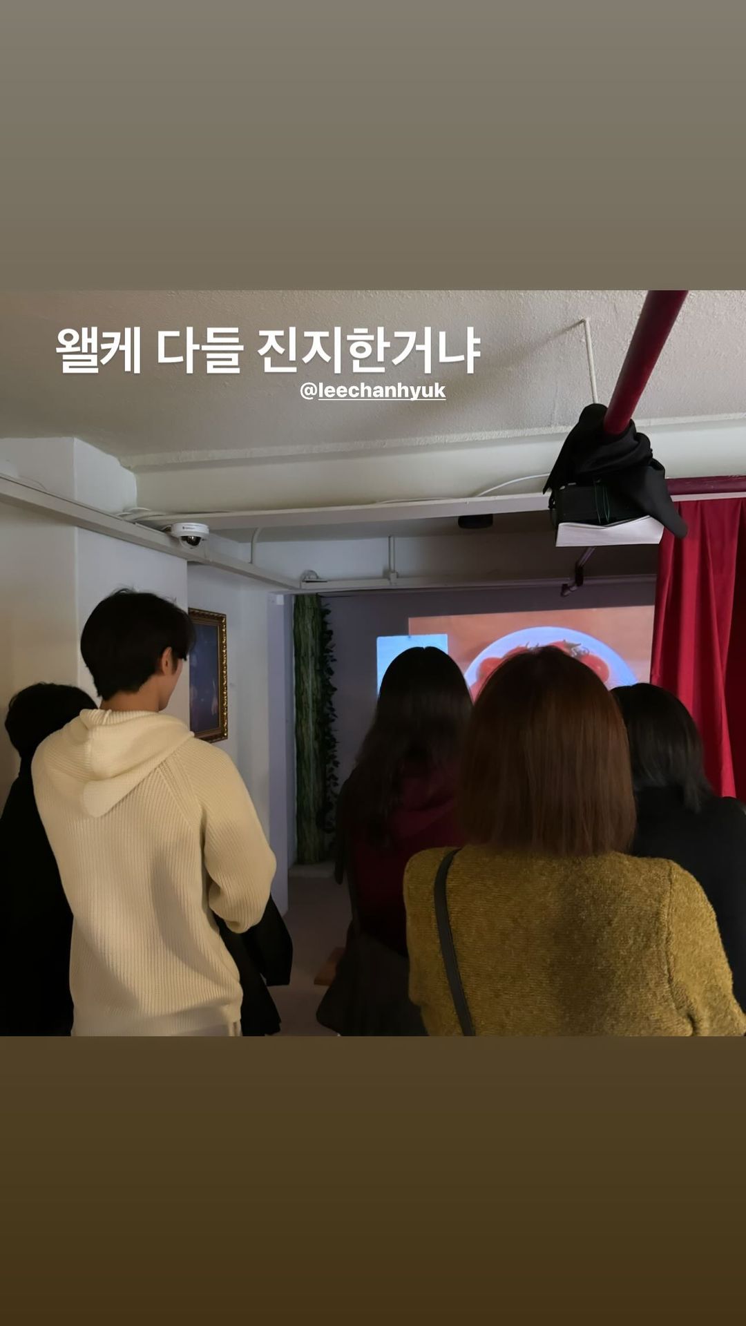 김짤.com_010.jpg