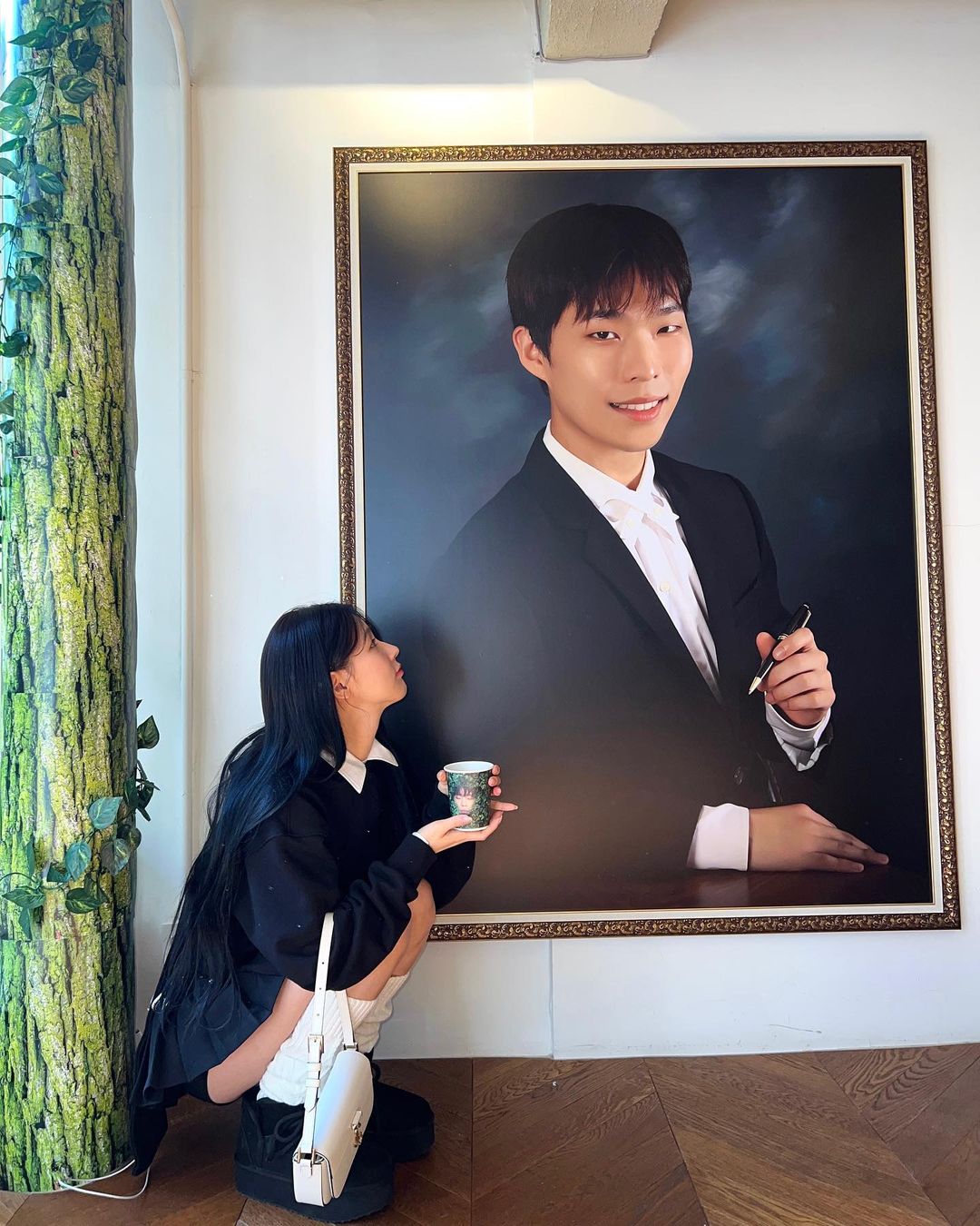 김짤.com_007.jpg