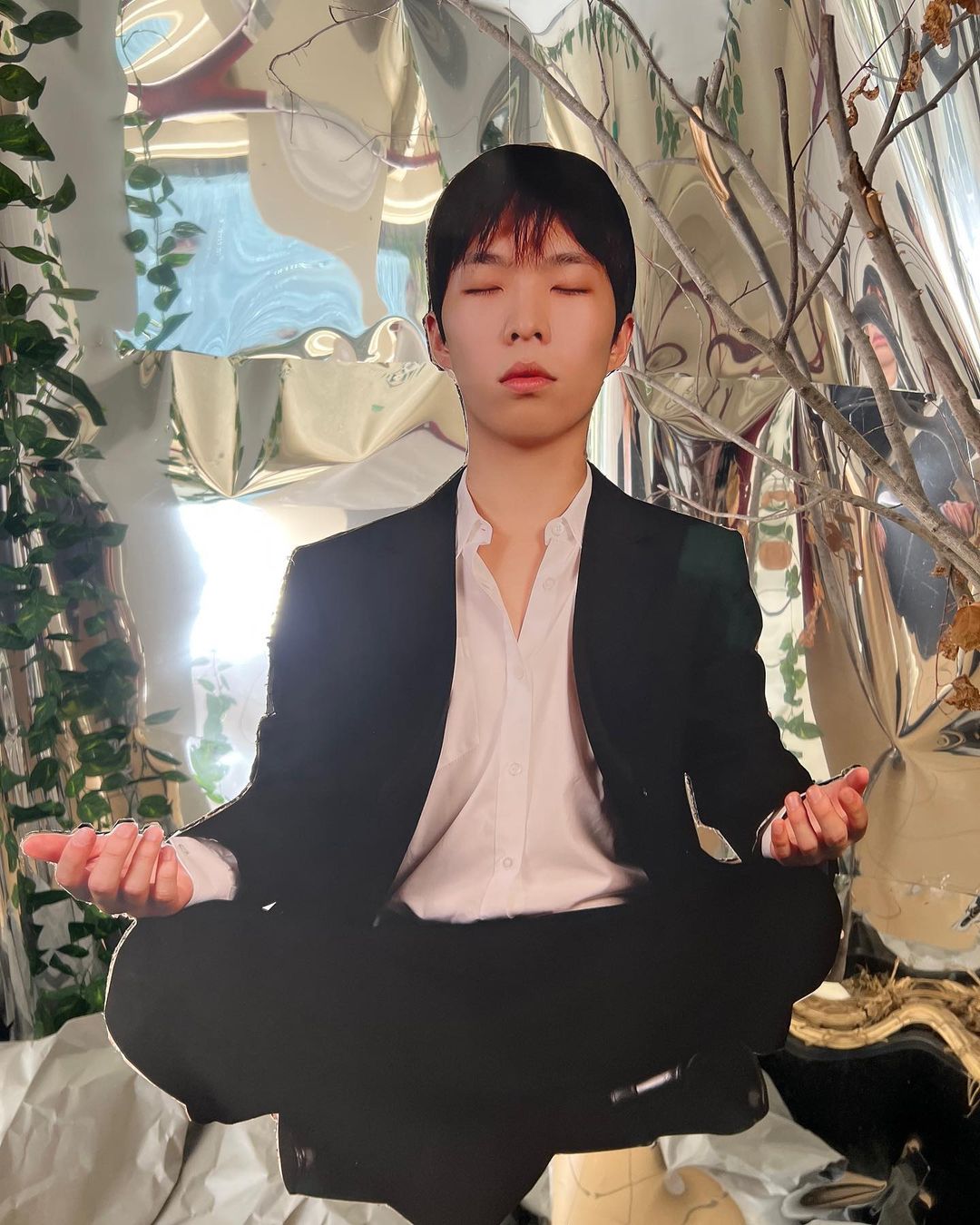 김짤.com_005.jpg