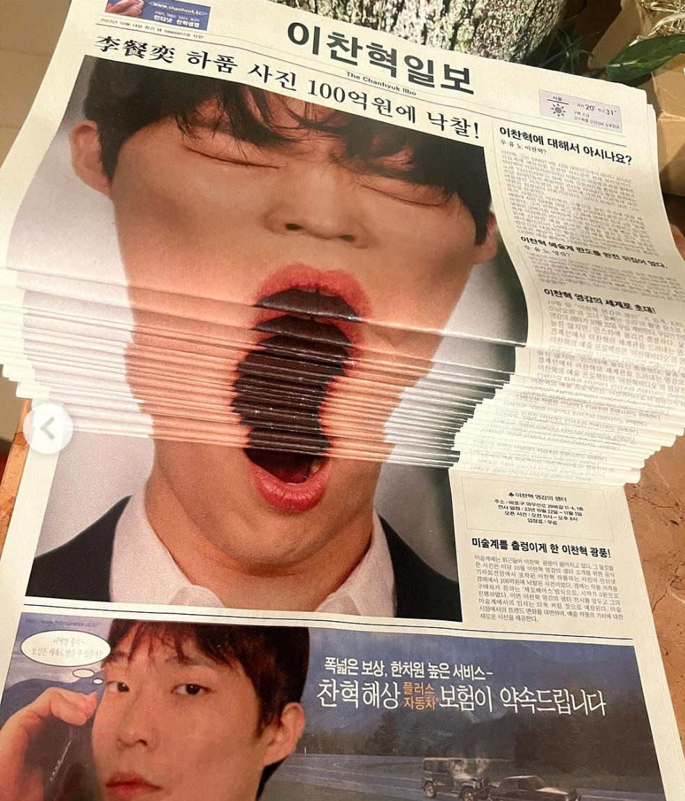 김짤.com_002.png
