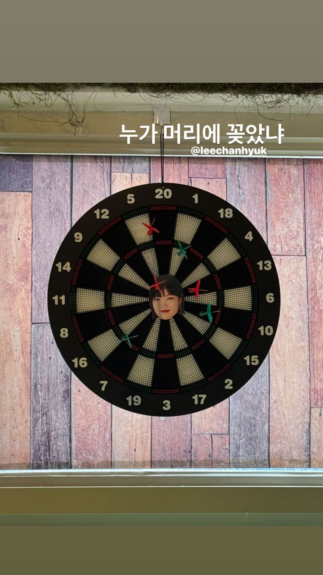 김짤.com_008.jpg