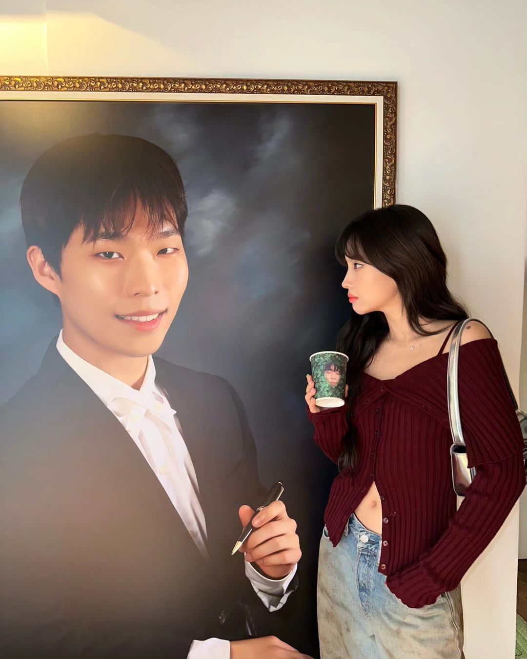 김짤.com_006.jpg