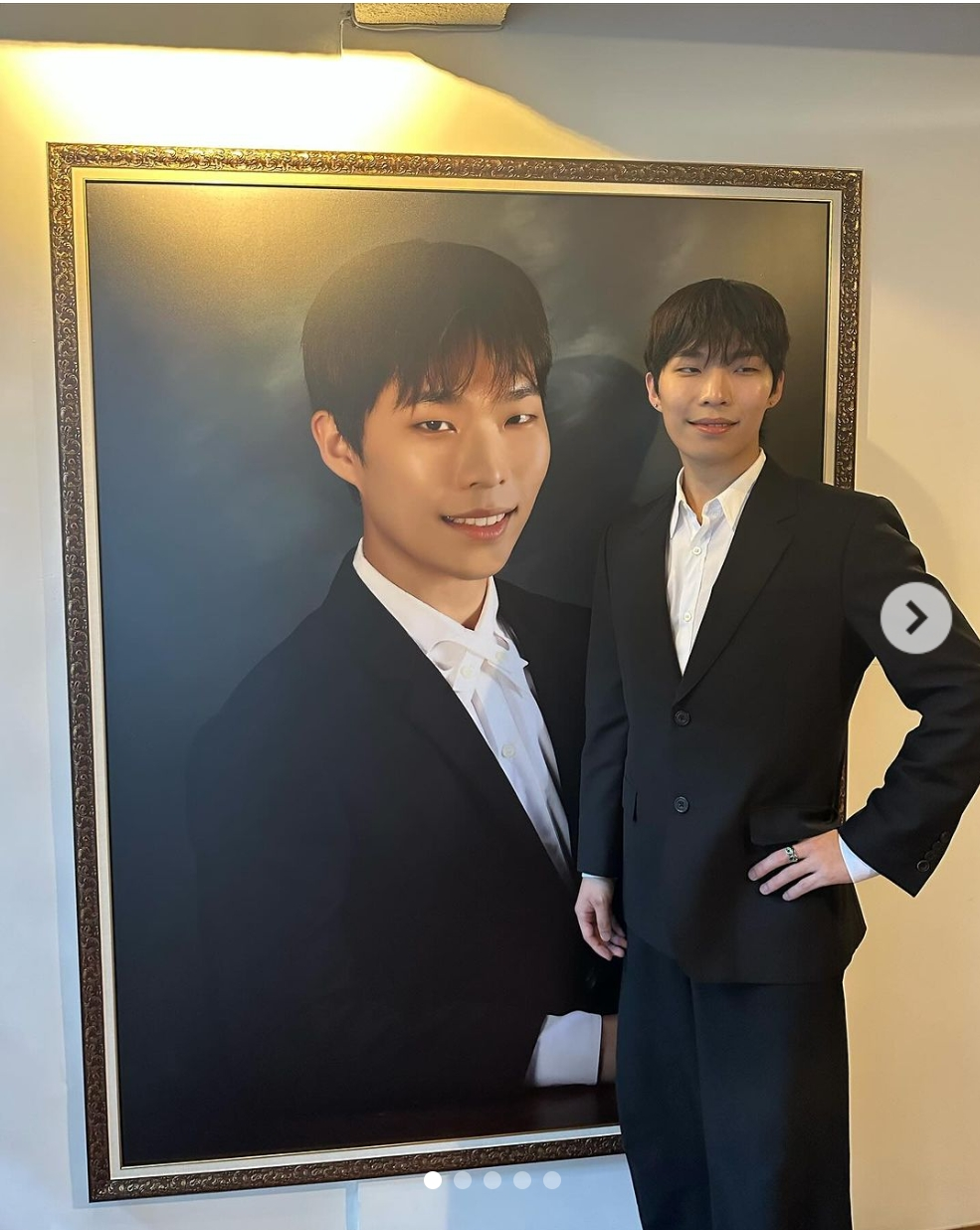 김짤.com_001.png
