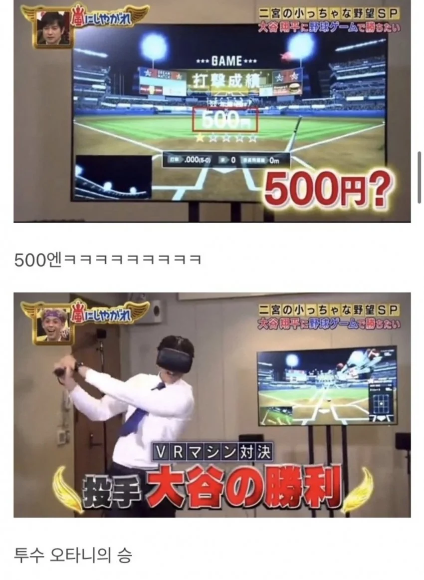 4.webp