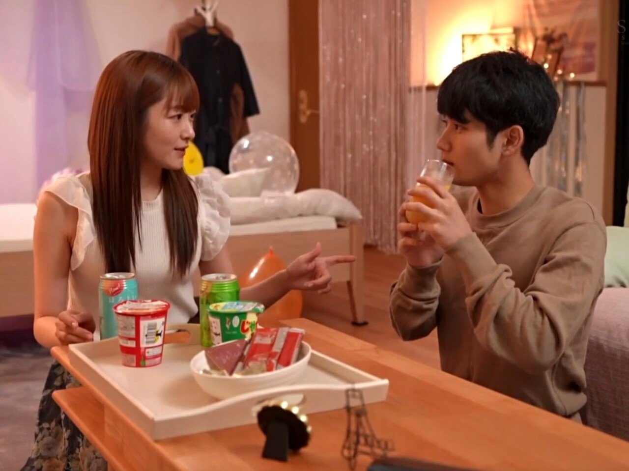 김짤.com_003.jpg