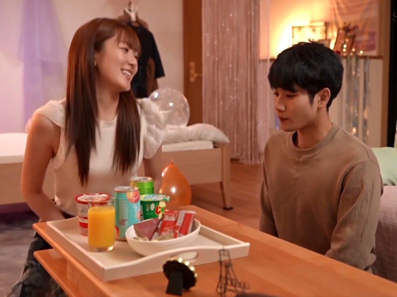김짤.com_001.jpg