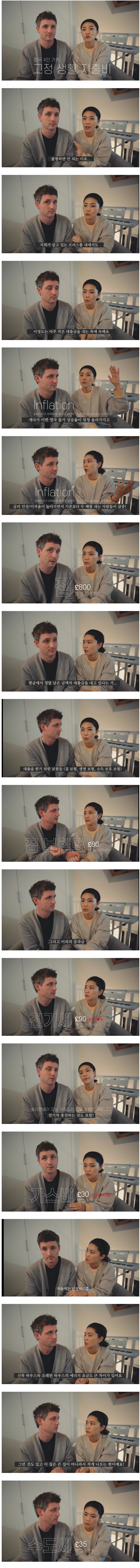1.jpeg