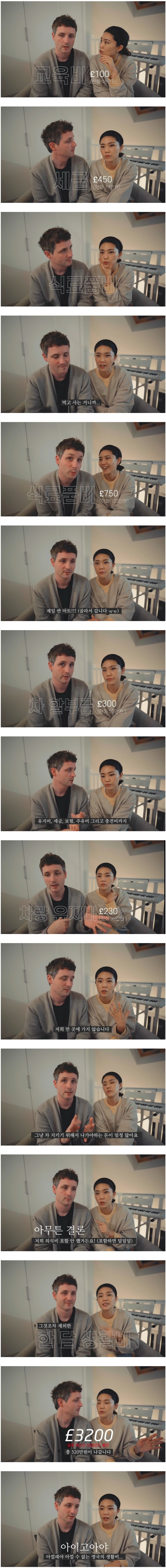 3.jpeg