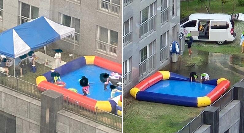 1673067346-1.jpeg.jpg