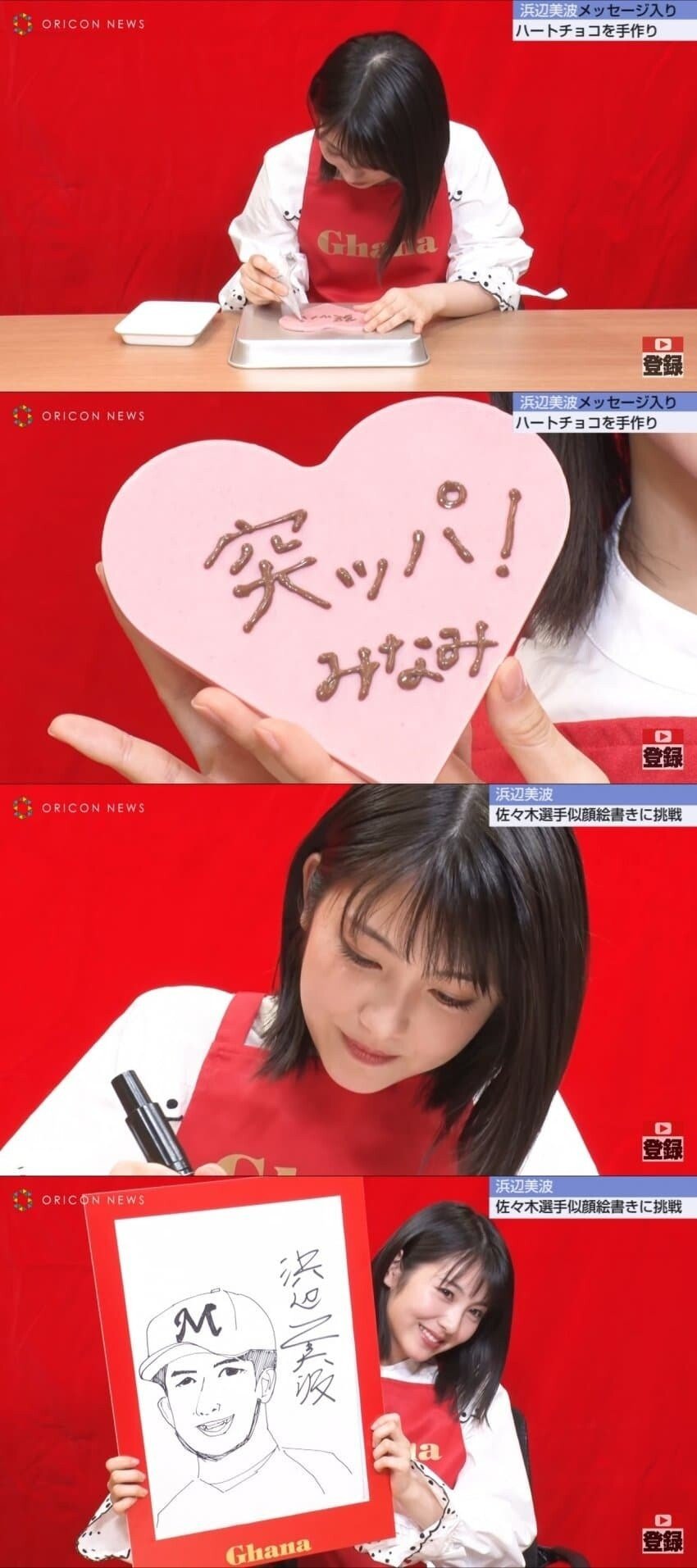 24post.co.kr_001.jpg