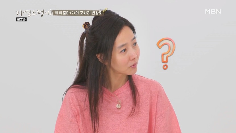 24post.co.kr_031.jpg
