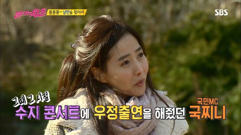 24post.co.kr_017.jpg