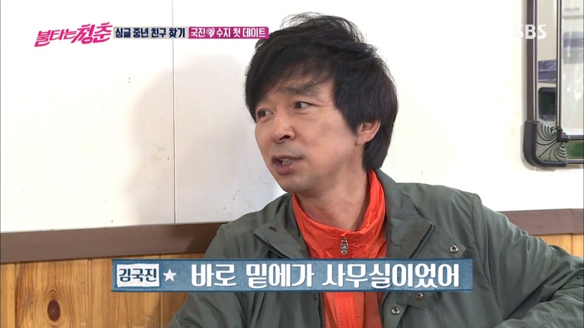 24post.co.kr_004.jpg