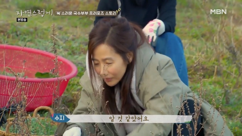 24post.co.kr_029.jpg