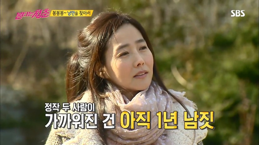 24post.co.kr_020.jpg