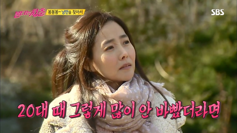 24post.co.kr_021.jpg