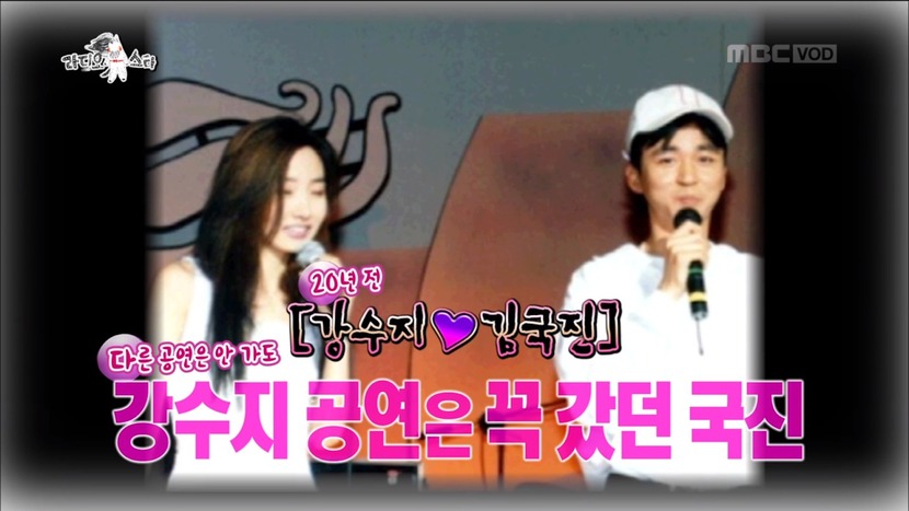 24post.co.kr_026.jpg