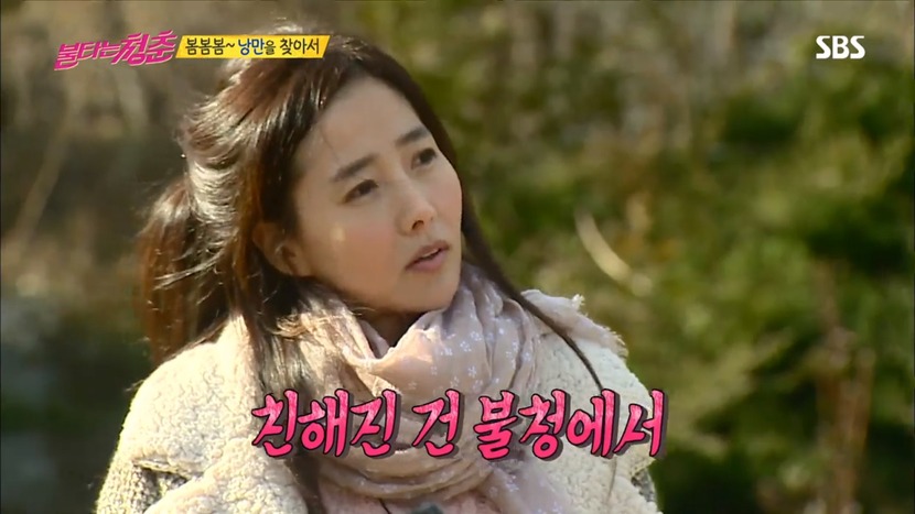 24post.co.kr_019.jpg