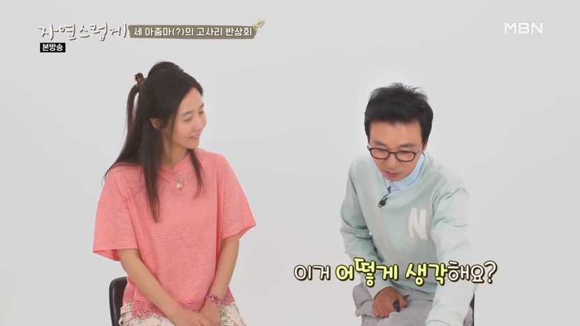 24post.co.kr_030.jpg