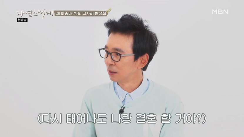 24post.co.kr_034.jpg