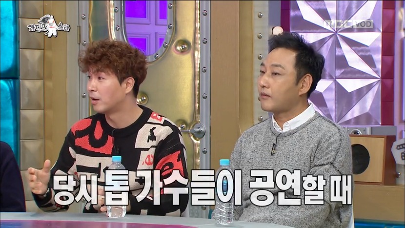 24post.co.kr_024.jpg