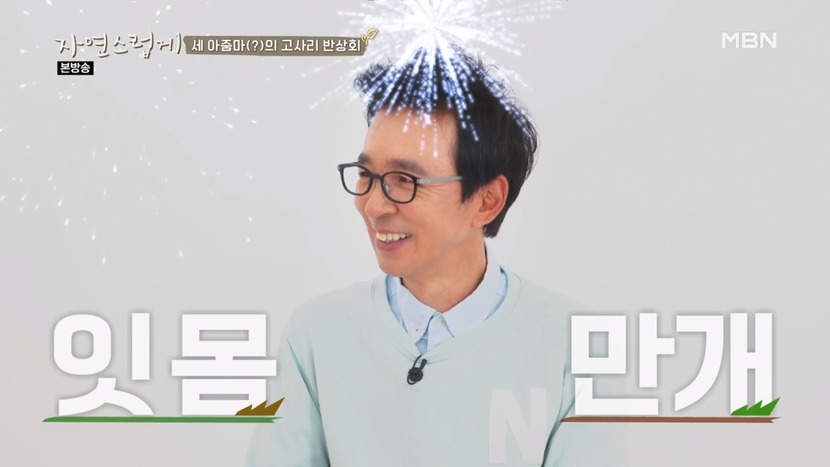 24post.co.kr_036.jpg
