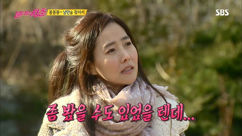 24post.co.kr_022.jpg