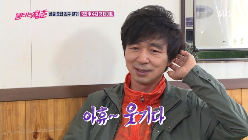 24post.co.kr_007.jpg