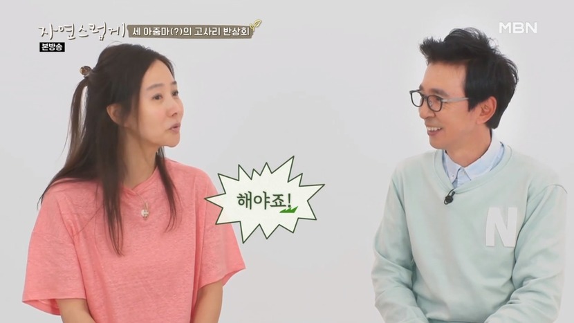 24post.co.kr_035.jpg