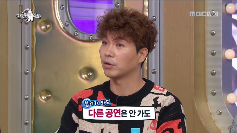 24post.co.kr_025.jpg