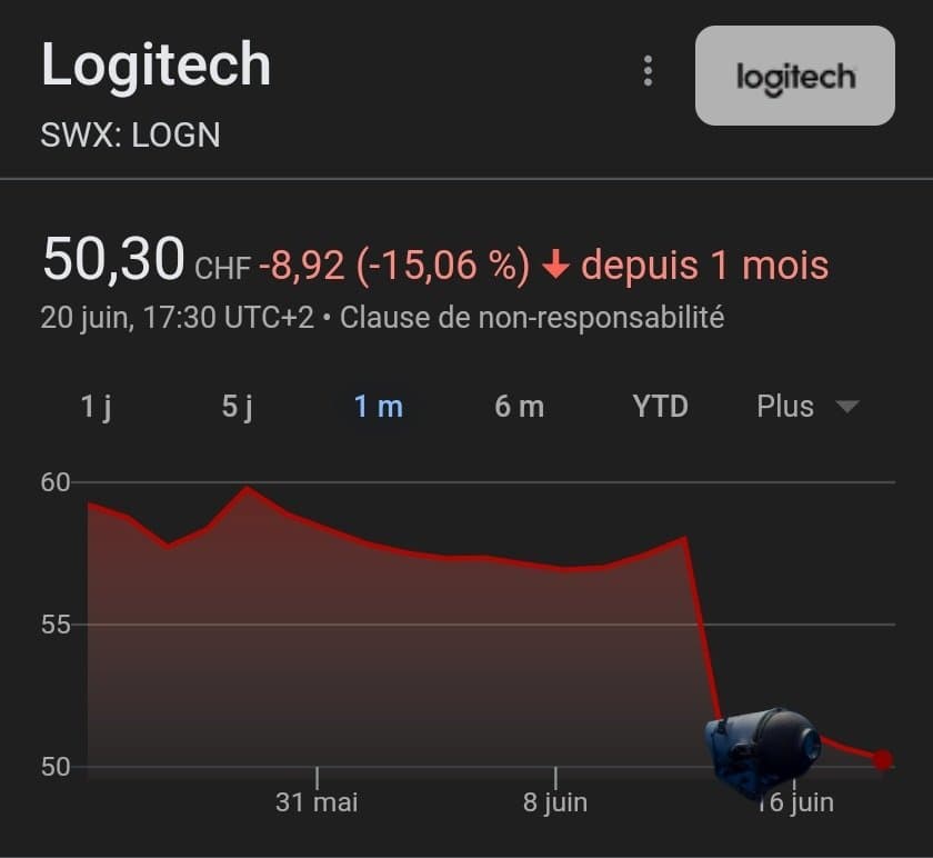 1687481207.jpg