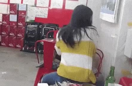 2.gif