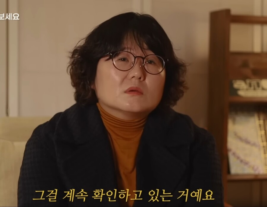 img/23/08/31/18a4721456a55b31d.jpg 유명한 자기계발서를 쓴 작가를 실제로 만나고 실망한 이유 ㄷㄷㄷ..JPG