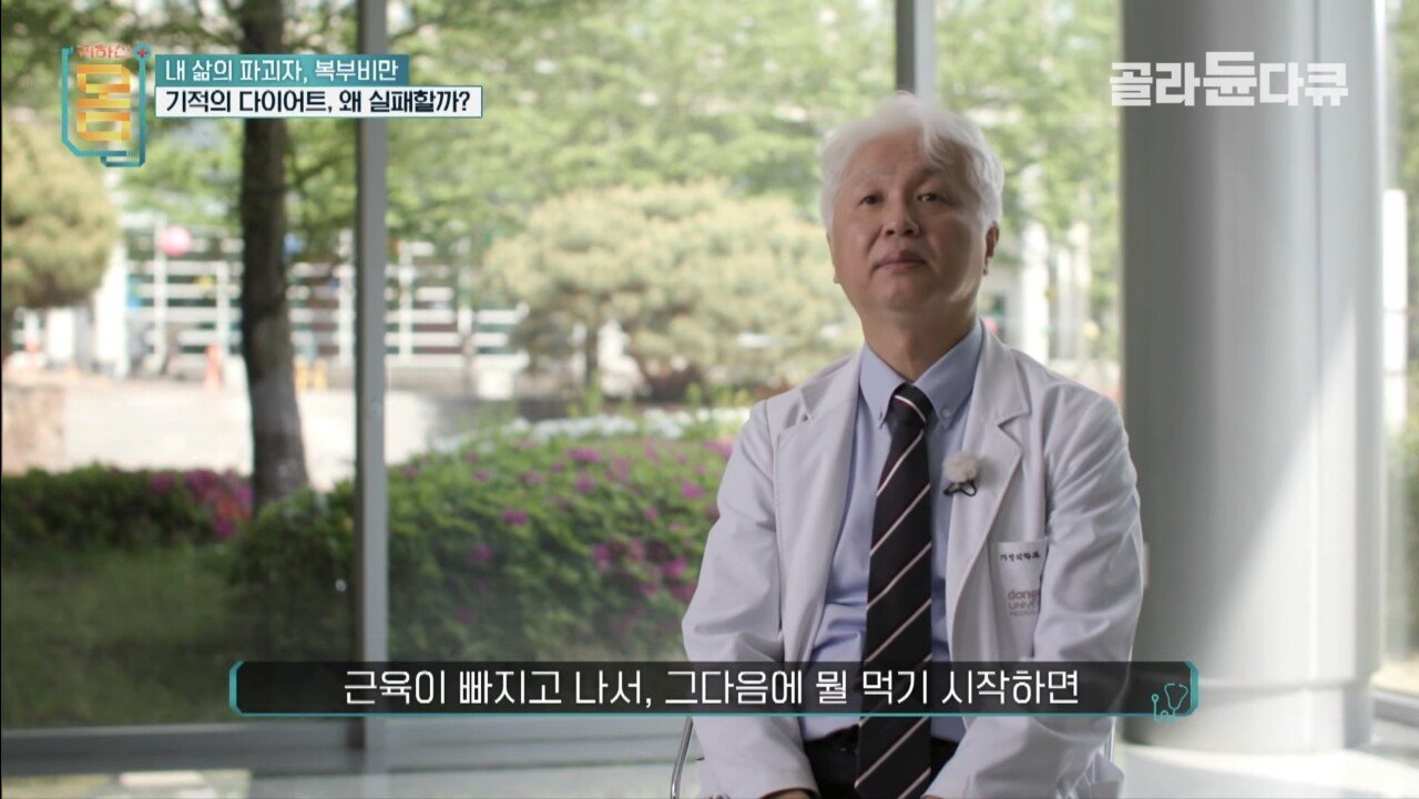 24post.co.kr_003.jpg