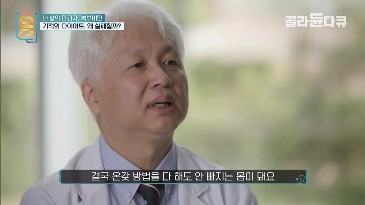24post.co.kr_008.jpg